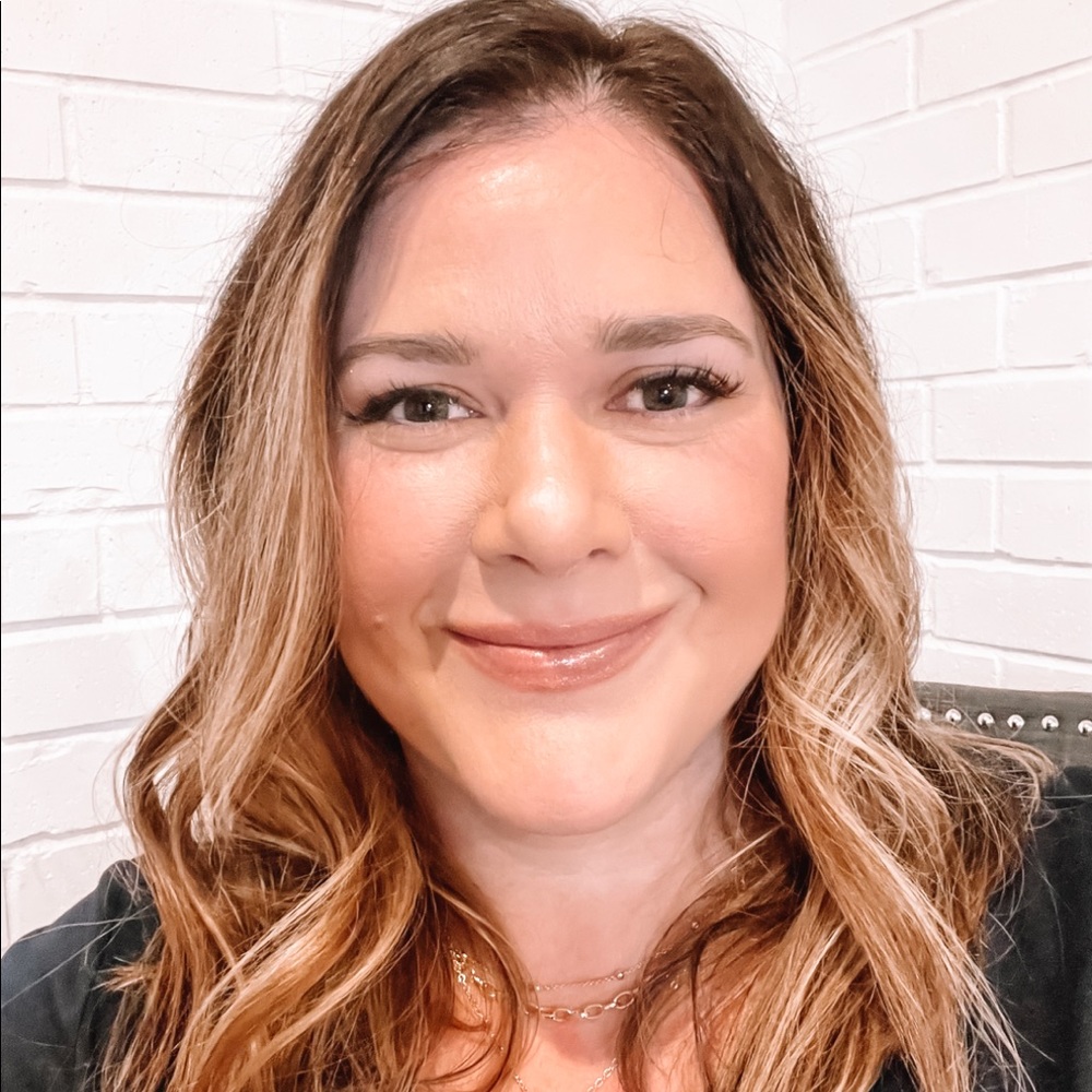 Meet your Posher, Shelly